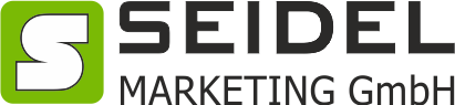 Dirk Seidel Marketing GmbH